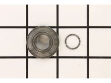 Clutch (sold Individually) – Part Number: 96558-00