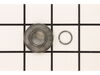 Clutch (sold Individually) – Part Number: 96558-00