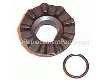 Clutch – Part Number: 96558-01