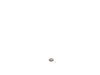 Clutch – Part Number: 96558-04