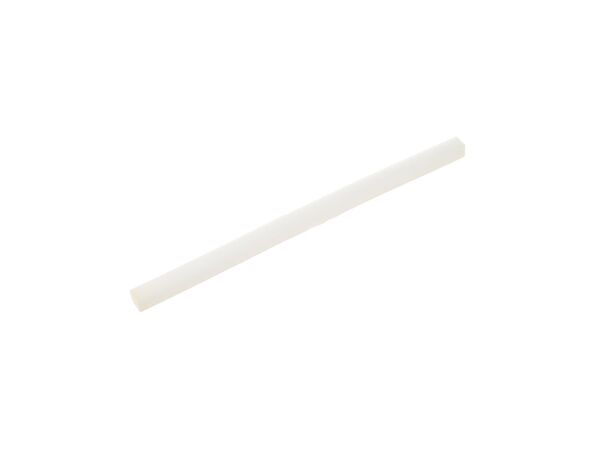 1018622-1-M-GE-WR14X10199        - FOAM STRIP SE Adhesive