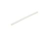 FOAM STRIP SE Adhesive – Part Number: WR14X10199