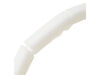 1018622-2-S-GE-WR14X10199        - FOAM STRIP SE Adhesive