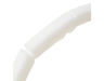 1018622-3-S-GE-WR14X10199        - FOAM STRIP SE Adhesive
