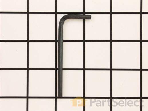 10186234-1-M-DeWALT-98000-09-Wrench,Hex-4mm