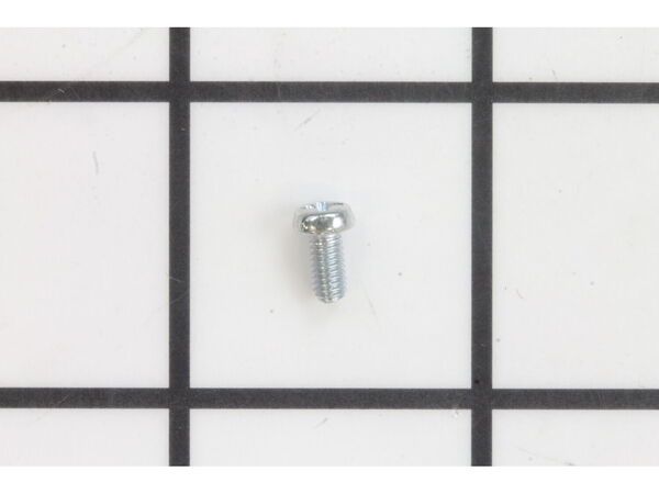 10186236-1-M-DeWALT-98001-06-Screw