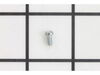 Screw – Part Number: 98001-06