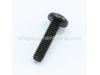 Screw – Part Number: 98003-16