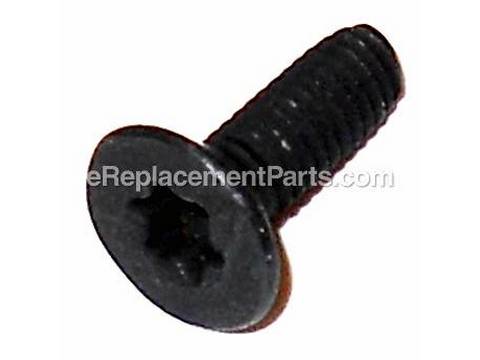 10186246-1-M-DeWALT-98102-08-Screw,m4 X 12