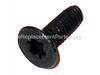 Screw,m4 X 12 – Part Number: 98102-08