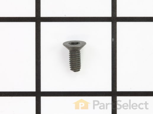 10186247-1-M-DeWALT-98102-10-Screw,M4-U0