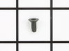 Screw,M4-U0 – Part Number: 98102-10