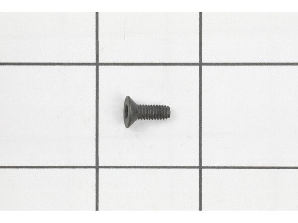 10186248-1-M-DeWALT-98102-14-Screw