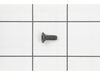 Screw – Part Number: 98102-14