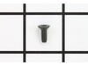10186248-2-S-DeWALT-98102-14-Screw