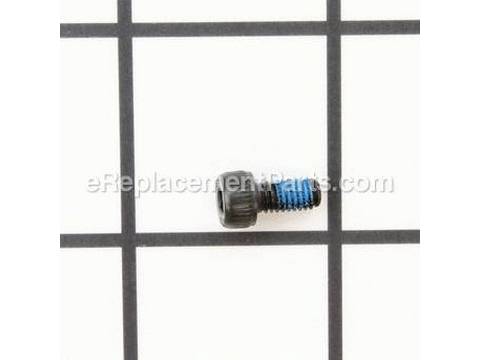10186253-1-M-DeWALT-98119-08-Screw