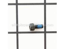 Screw – Part Number: 98119-08