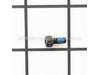 Screw – Part Number: 98119-08