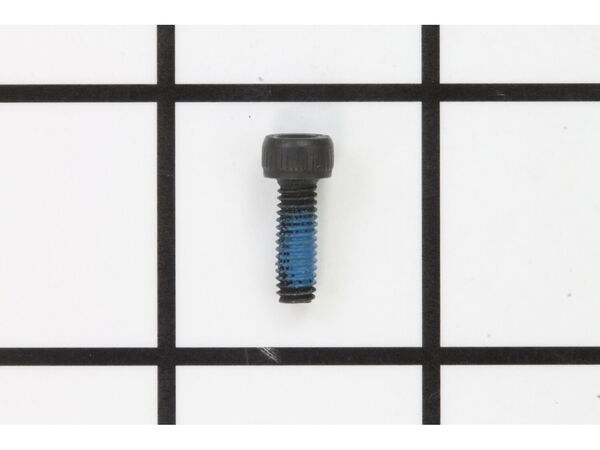 10186254-1-M-DeWALT-98119-10-Screw
