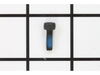Screw – Part Number: 98119-10