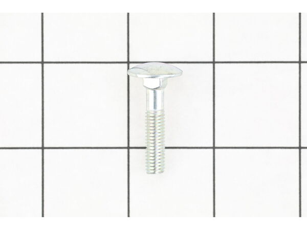 10186262-1-M-DeWALT-98128-40-Carriage Bolt