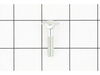Carriage Bolt – Part Number: 98128-40