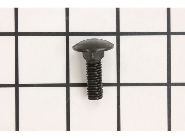 10186266-1-M-DeWALT-98130-25-Carriage Bolt