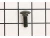 Carriage Bolt – Part Number: 98130-25