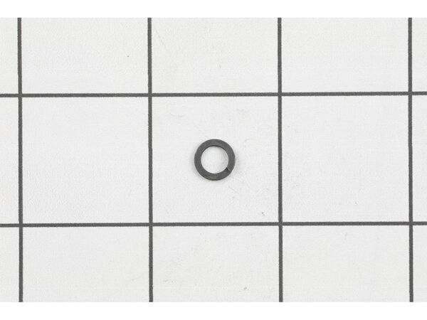 10186271-1-M-DeWALT-98197-06-Washer