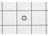 Washer – Part Number: 98197-06