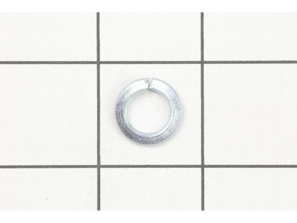 10186272-1-M-DeWALT-98197-07-Washer,Lock