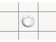 Washer,Lock – Part Number: 98197-07