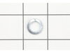 Washer,Lock – Part Number: 98197-07