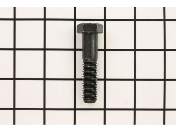 10186286-1-M-DeWALT-99173-36-Screw