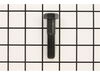 10186286-1-S-DeWALT-99173-36-Screw