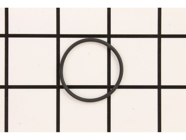10186288-1-M-DeWALT-99180-24-O-ring