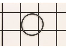 O-ring – Part Number: 99180-24