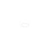 Ring, O – Part Number: 99180-43