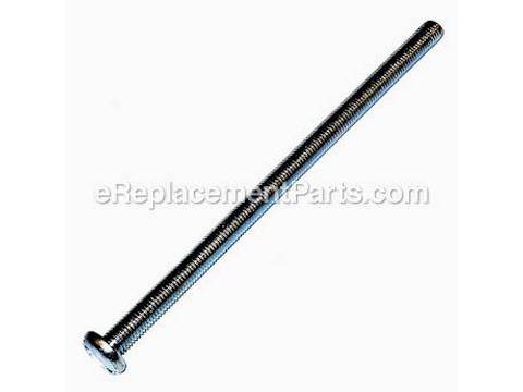 10186306-1-M-DeWALT-99271-80-Screw