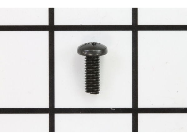 10186308-1-M-DeWALT-99284-08-Screw