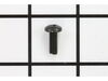 Screw – Part Number: 99284-08
