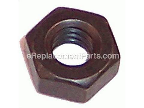 10186325-1-M-DeWALT-99368-01-Nut,Hex