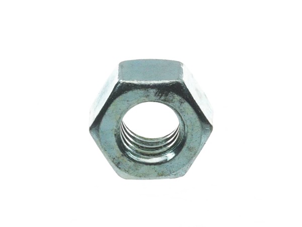 10186327-1-M-DeWALT-99370-04-Nut