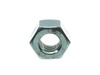 Nut – Part Number: 99370-04