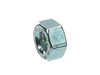 10186327-2-S-DeWALT-99370-04-Nut