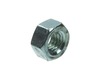 10186327-3-S-DeWALT-99370-04-Nut
