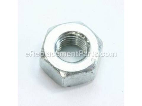 10186328-1-M-DeWALT-99371-06-Nut