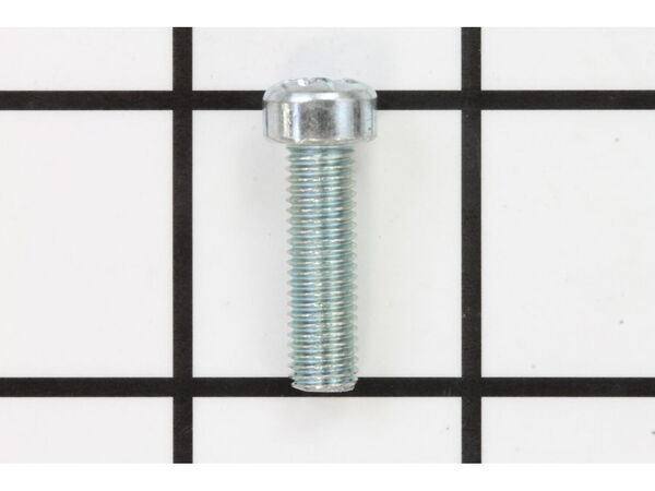 10186342-1-M-DeWALT-99433-14-Screw