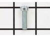 Screw – Part Number: 99433-14