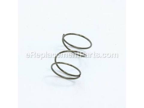 10186350-1-M-DeWALT-9R188850-Spring